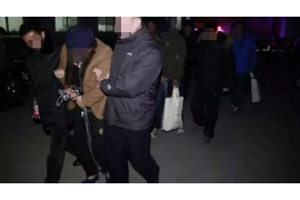 白下债务清欠服务