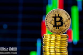 白下企业清欠服务